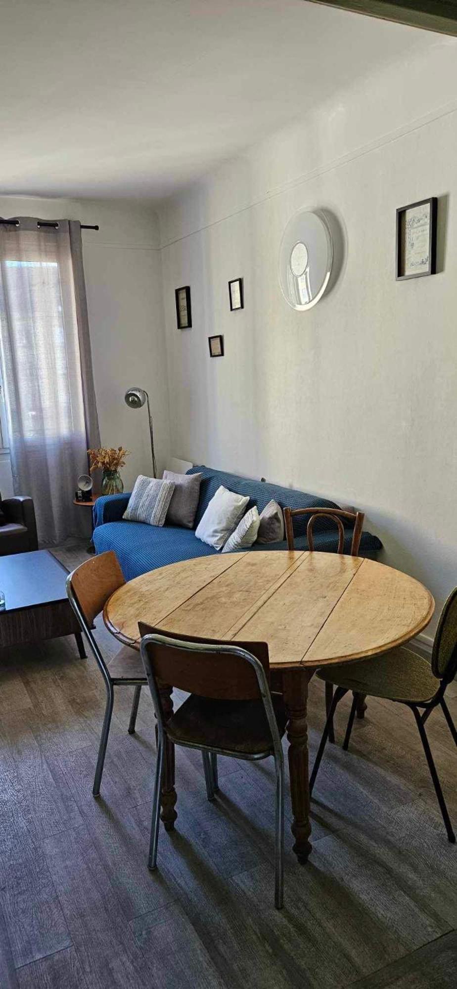 אמיינס Appartement Spacieux Lumineux Hypercentre מראה חיצוני תמונה