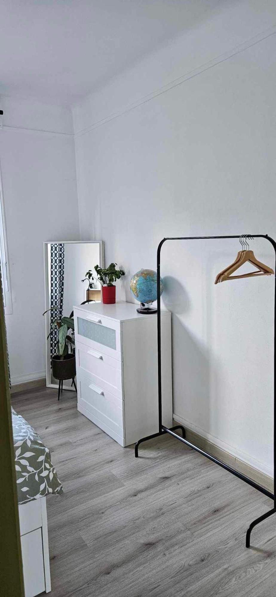 אמיינס Appartement Spacieux Lumineux Hypercentre מראה חיצוני תמונה