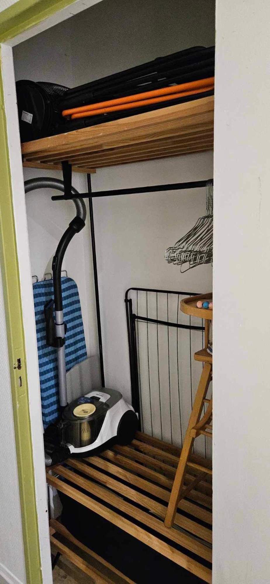 אמיינס Appartement Spacieux Lumineux Hypercentre מראה חיצוני תמונה