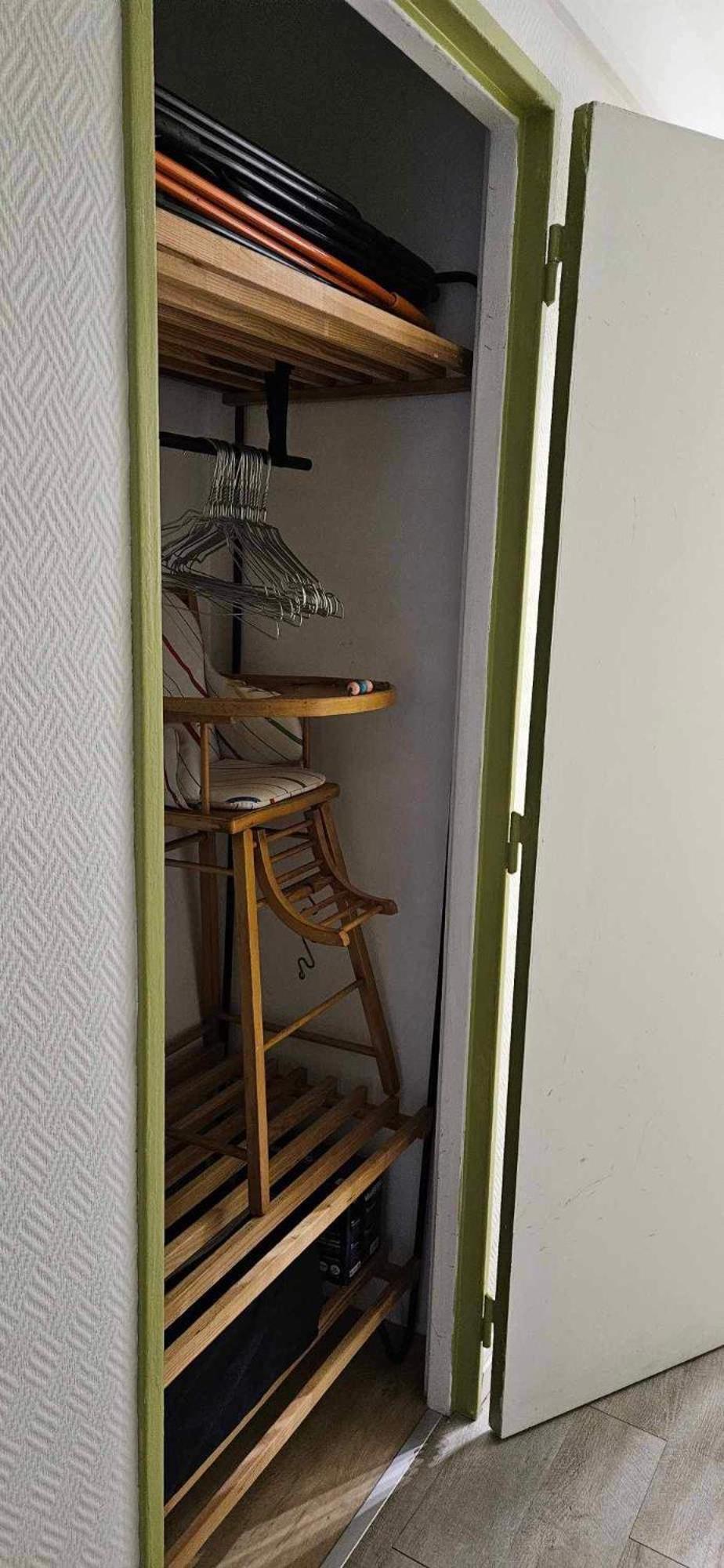 אמיינס Appartement Spacieux Lumineux Hypercentre מראה חיצוני תמונה